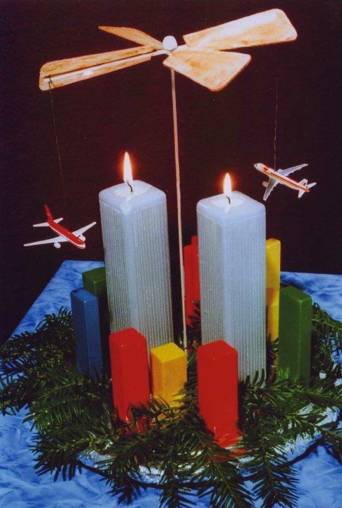 Funny/_quada_advent_candles.jpg