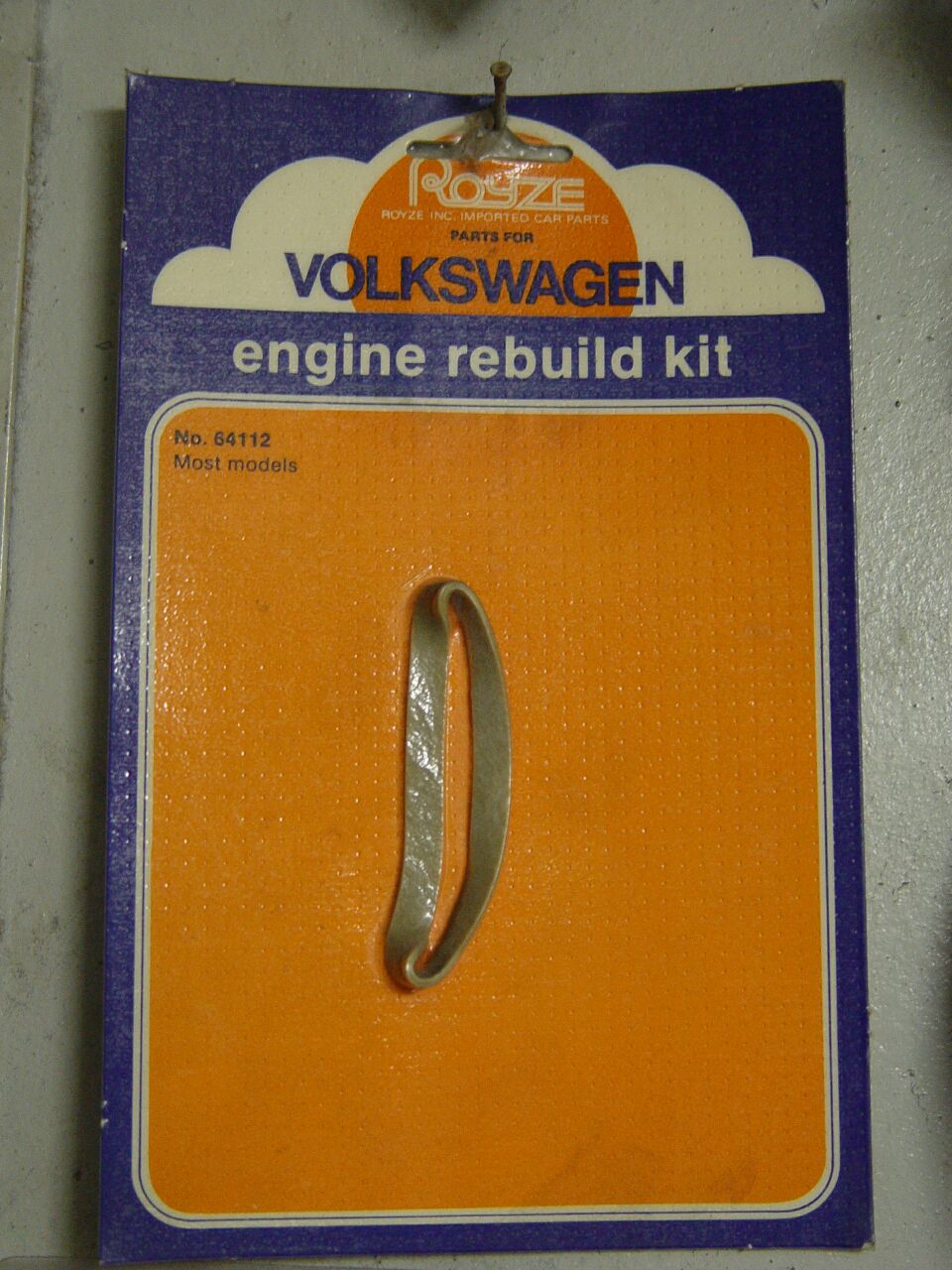 Funny/_rebuild_kit.jpg