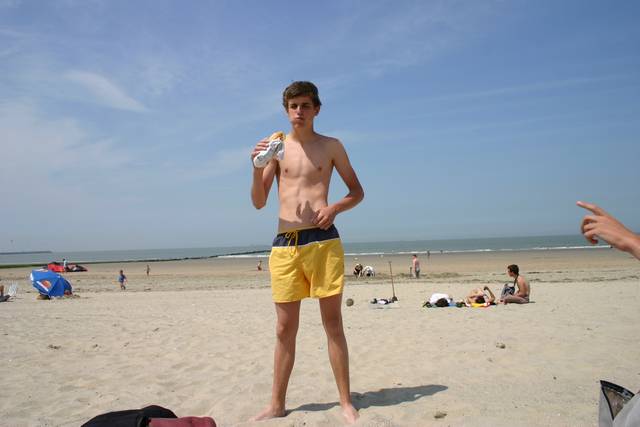 Reizen/Knokke/G_0034.JPG