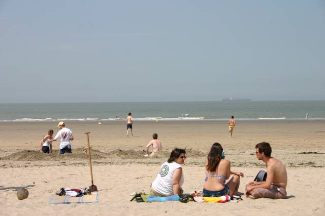 Reizen/Knokke/G_0045.JPG